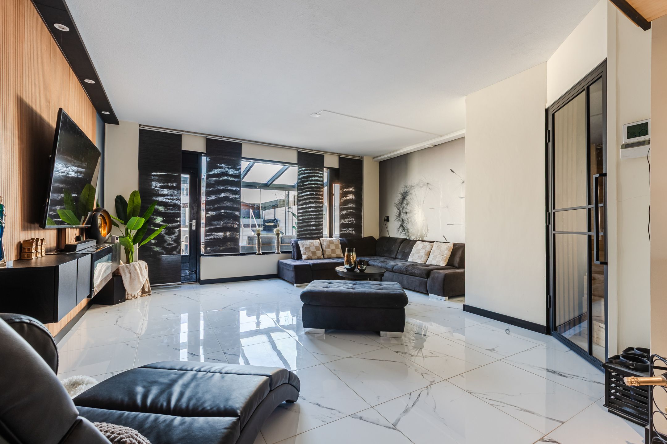 Foto 12 van Abeelstraat 20