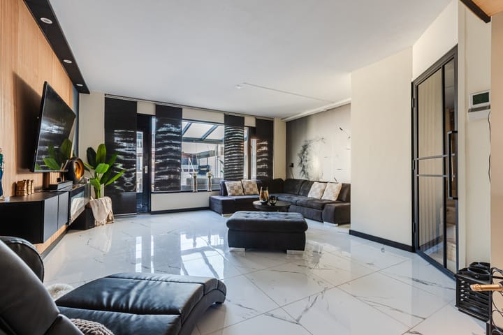 Photo 12 of Abeelstraat 20