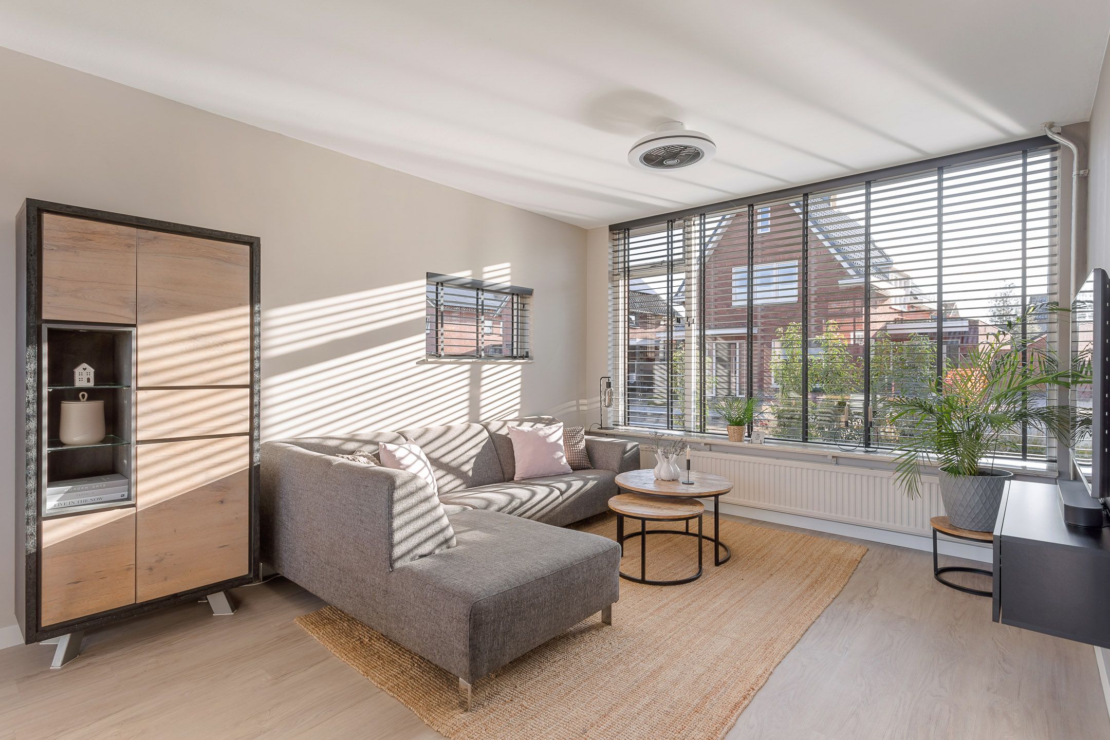 Foto 6 van Margrietstraat 8