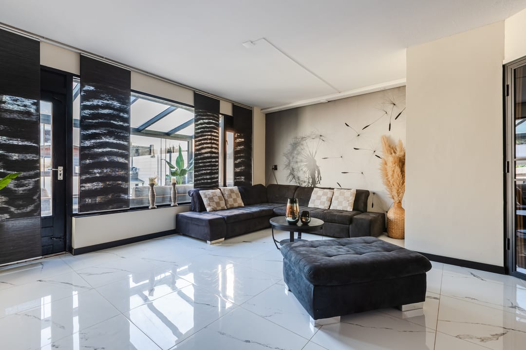 Foto 13 van Abeelstraat 20