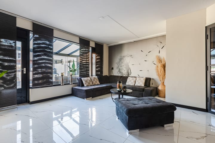 Photo 13 of Abeelstraat 20