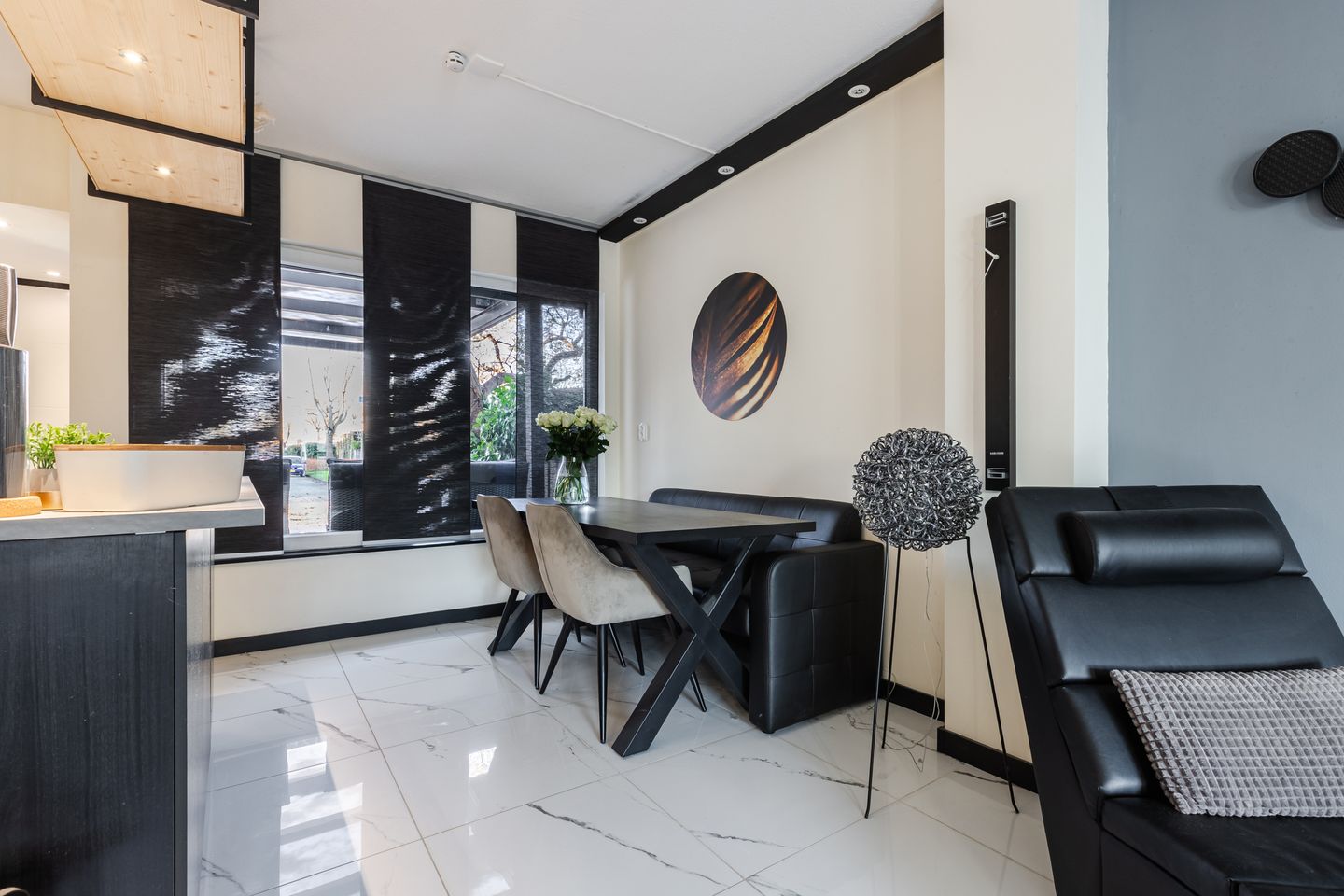 Foto 14 van Abeelstraat 20