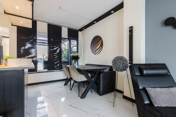 Photo 14 of Abeelstraat 20