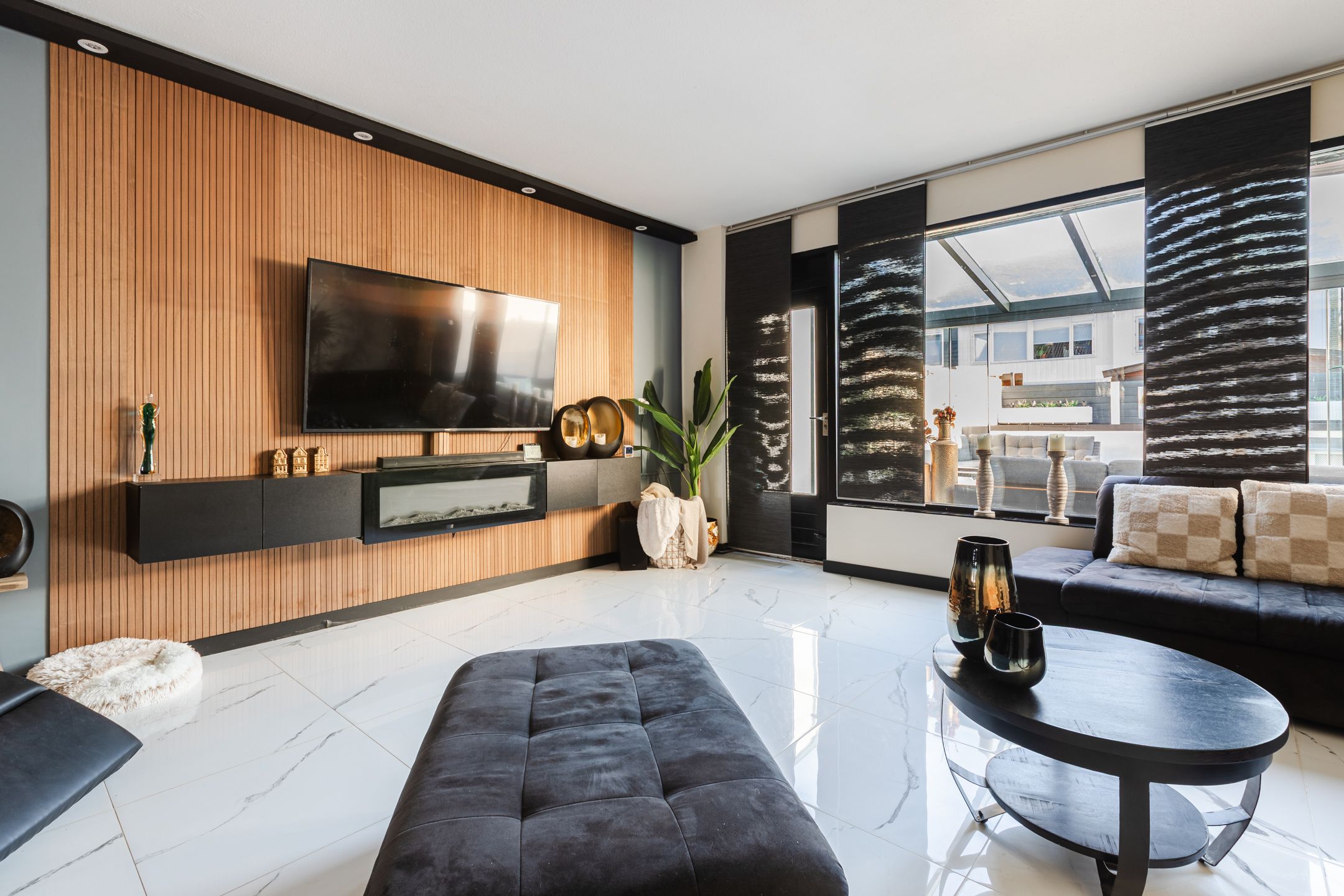 Foto 15 van Abeelstraat 20