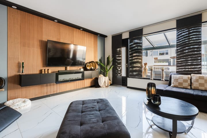 Photo 15 of Abeelstraat 20