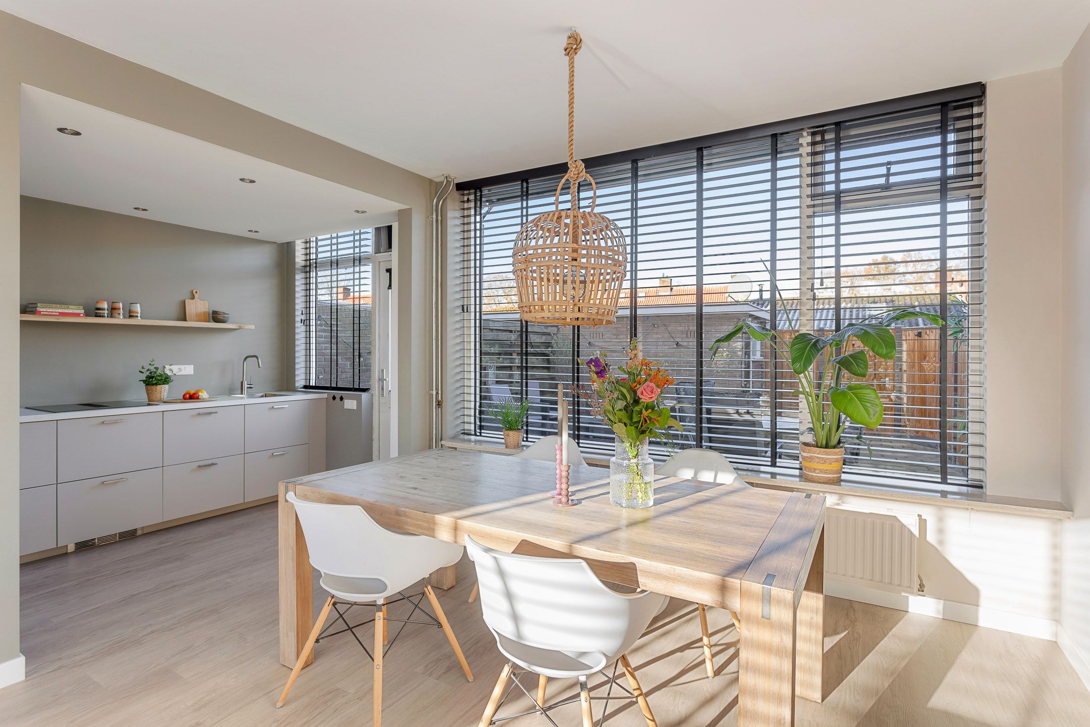 Foto 9 van Margrietstraat 8