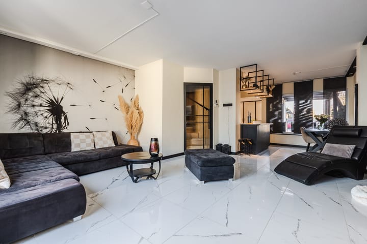 Photo 16 of Abeelstraat 20