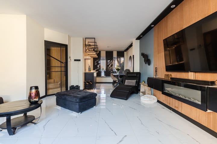 Photo 17 of Abeelstraat 20