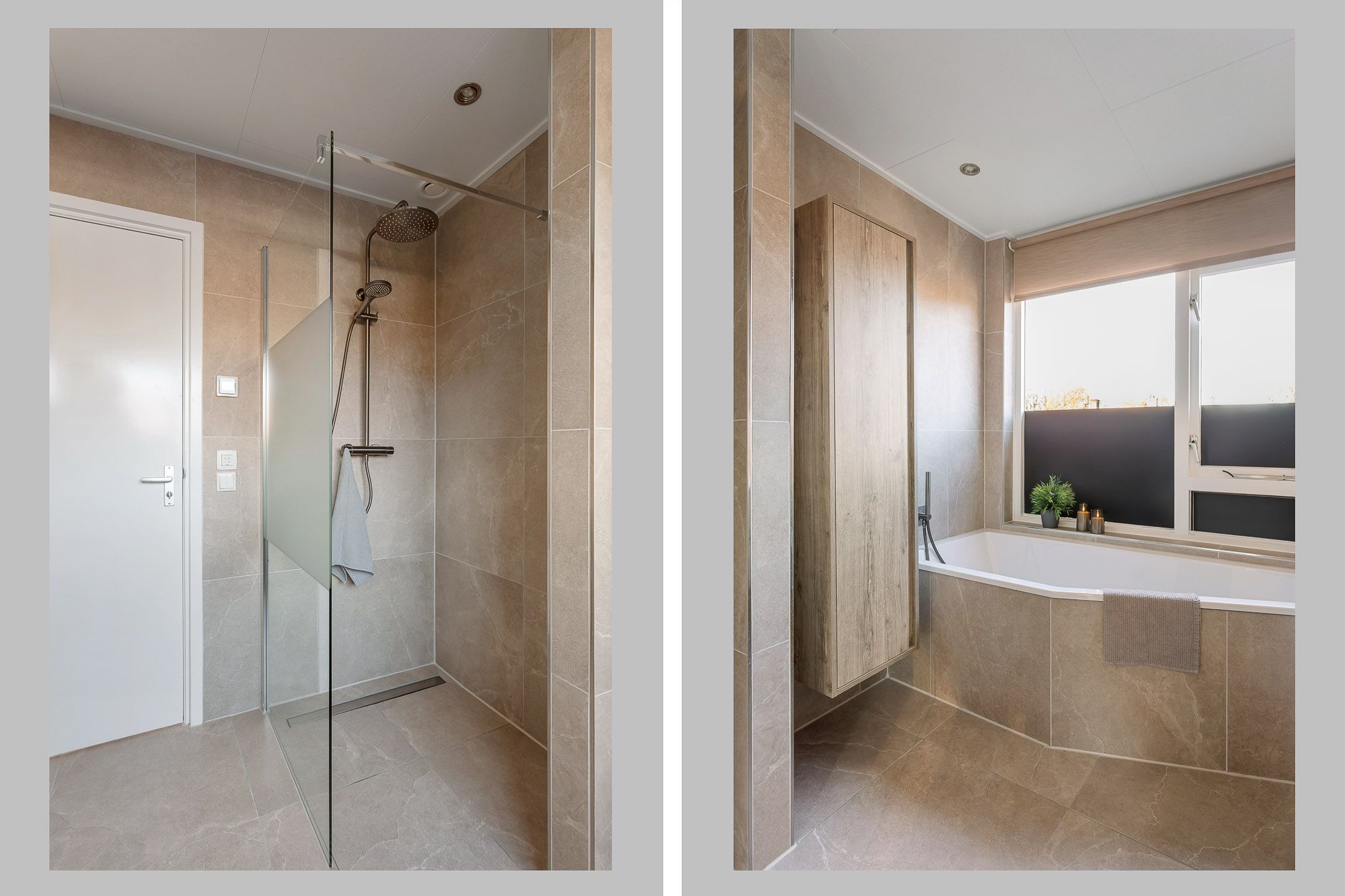 Foto 12 van Margrietstraat 8