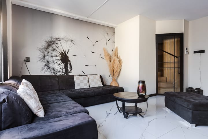 Photo 18 of Abeelstraat 20