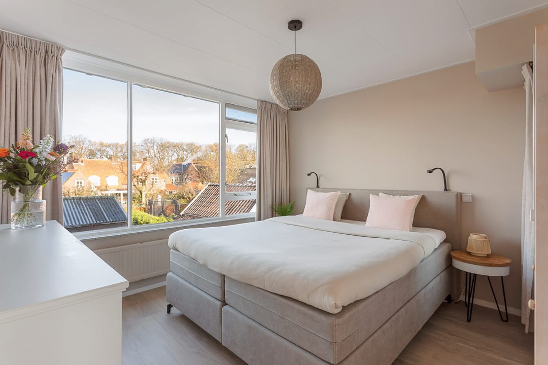 Foto 13 van Margrietstraat 8