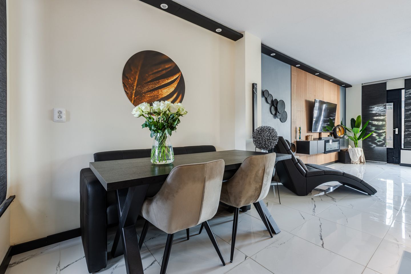 Foto 19 van Abeelstraat 20