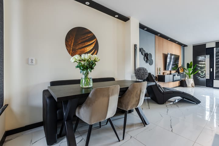 Photo 19 of Abeelstraat 20