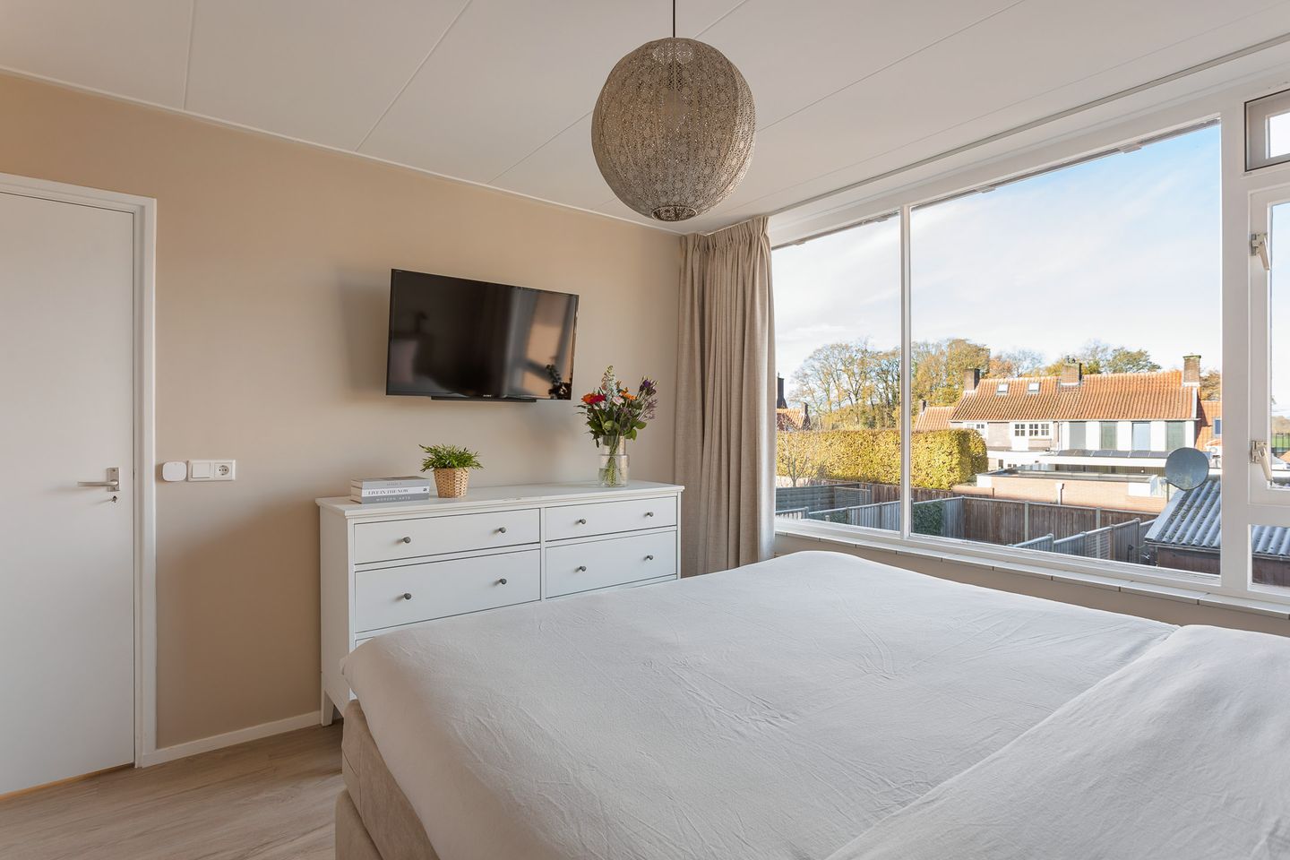 Foto 14 van Margrietstraat 8