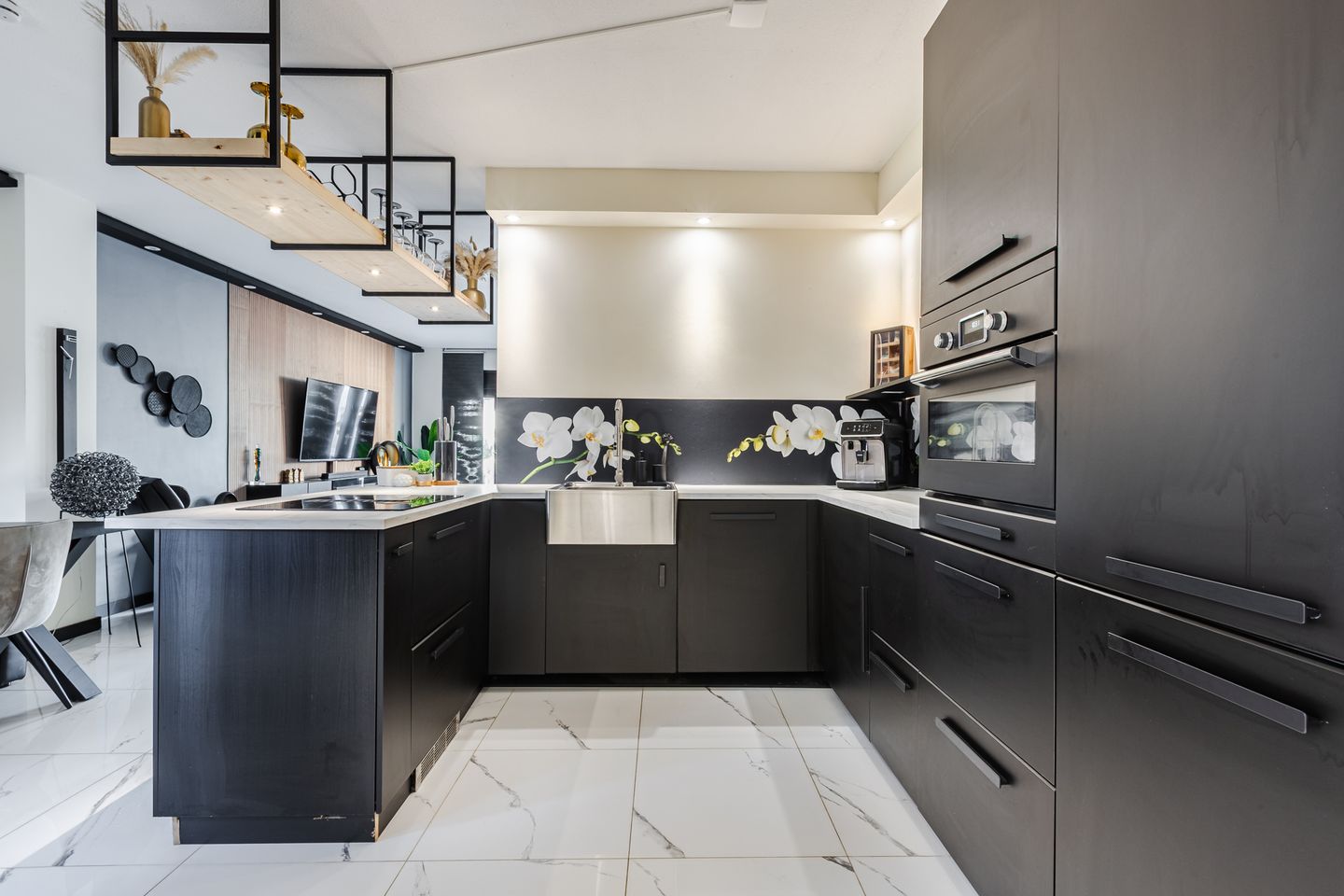 Foto 20 van Abeelstraat 20