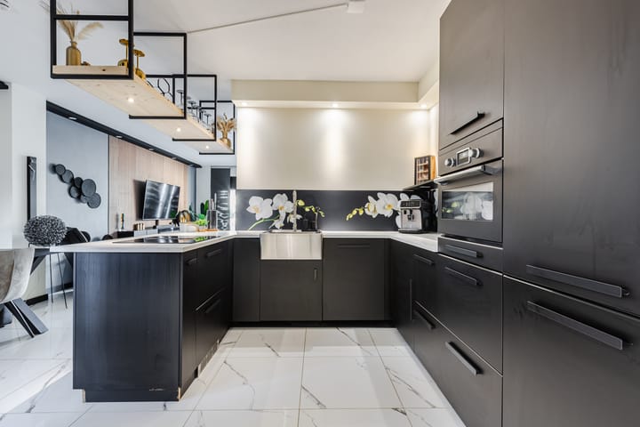 Photo 20 of Abeelstraat 20