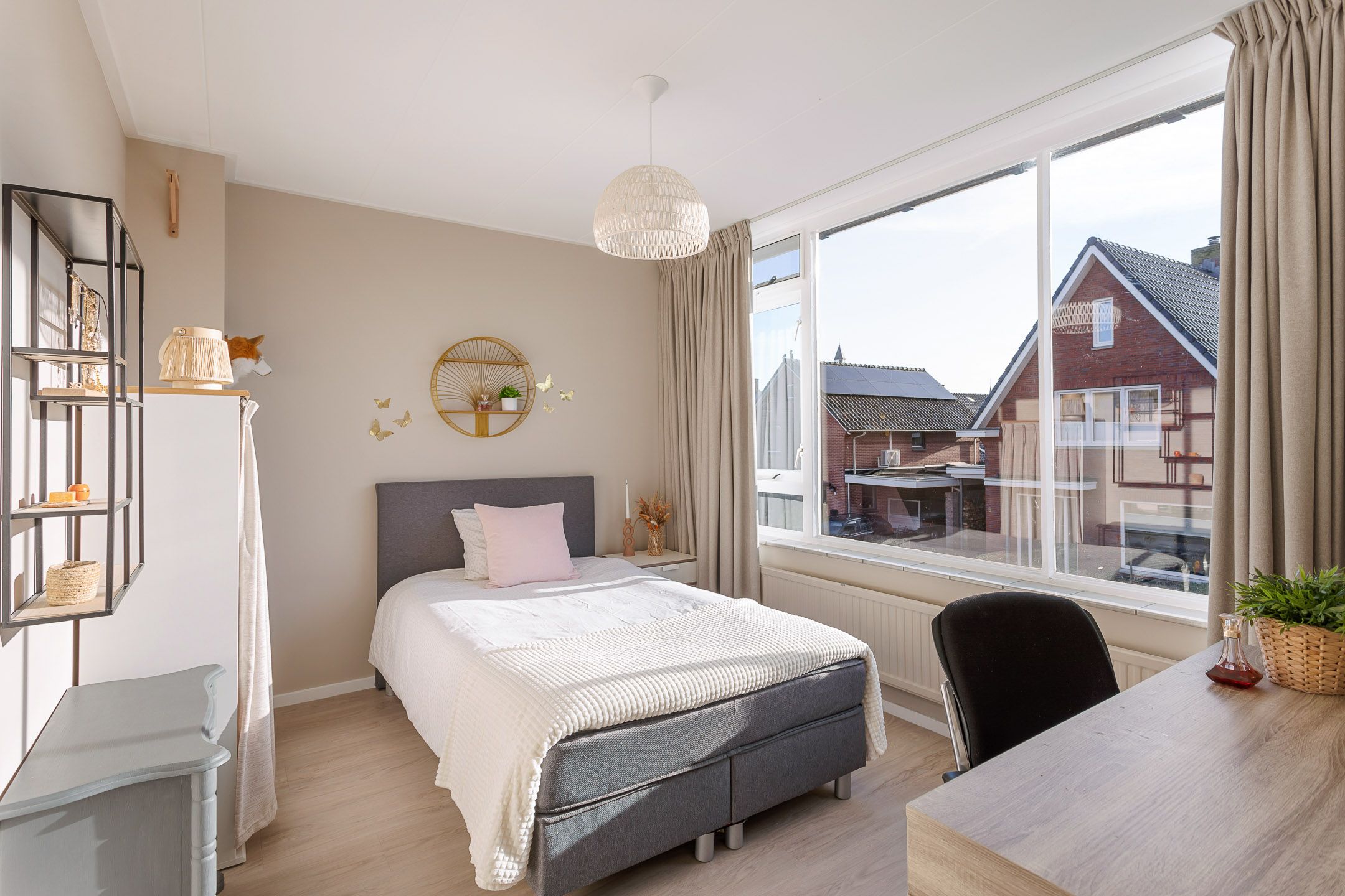 Foto 15 van Margrietstraat 8