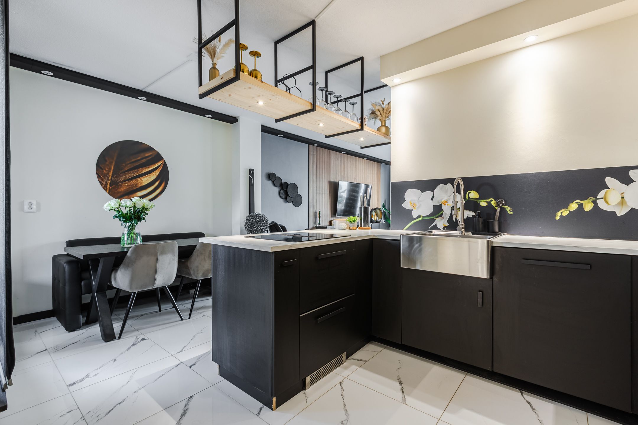 Foto 21 van Abeelstraat 20