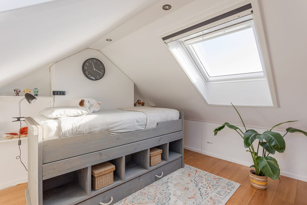 Foto 16 van Margrietstraat 8