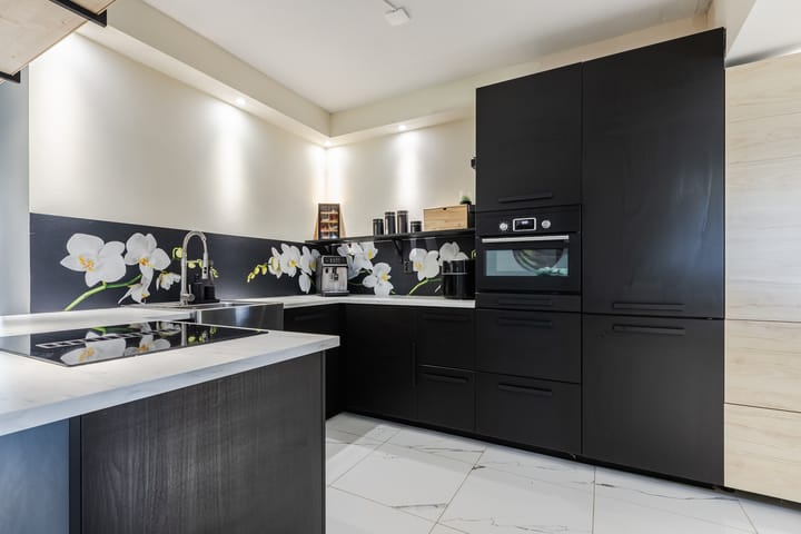 Photo 22 of Abeelstraat 20