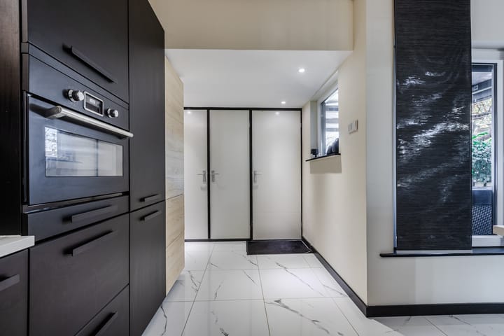 Photo 23 of Abeelstraat 20