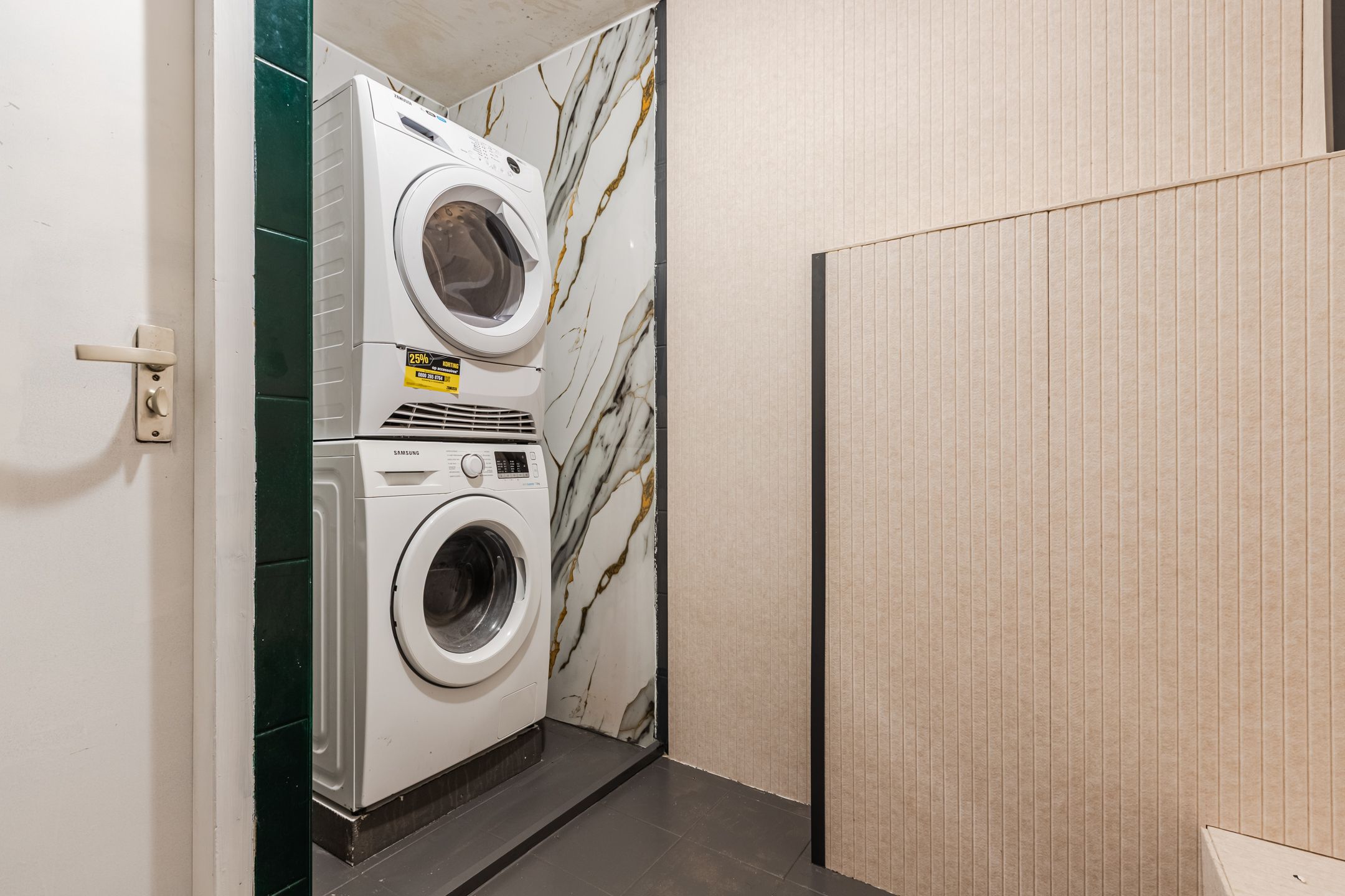 Foto 24 van Abeelstraat 20