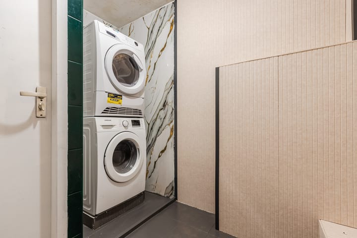 Photo 24 of Abeelstraat 20