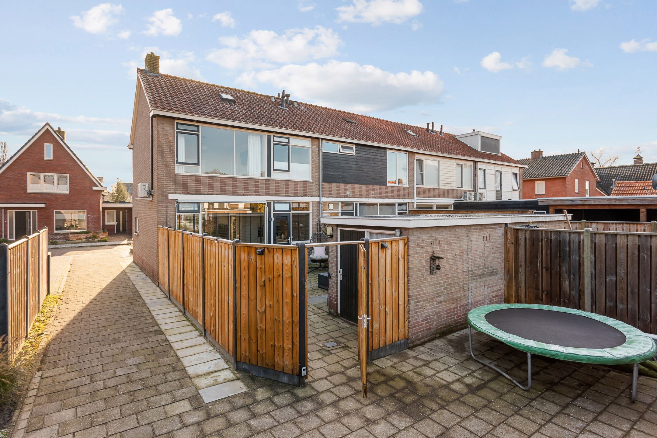 Foto 18 van Margrietstraat 8