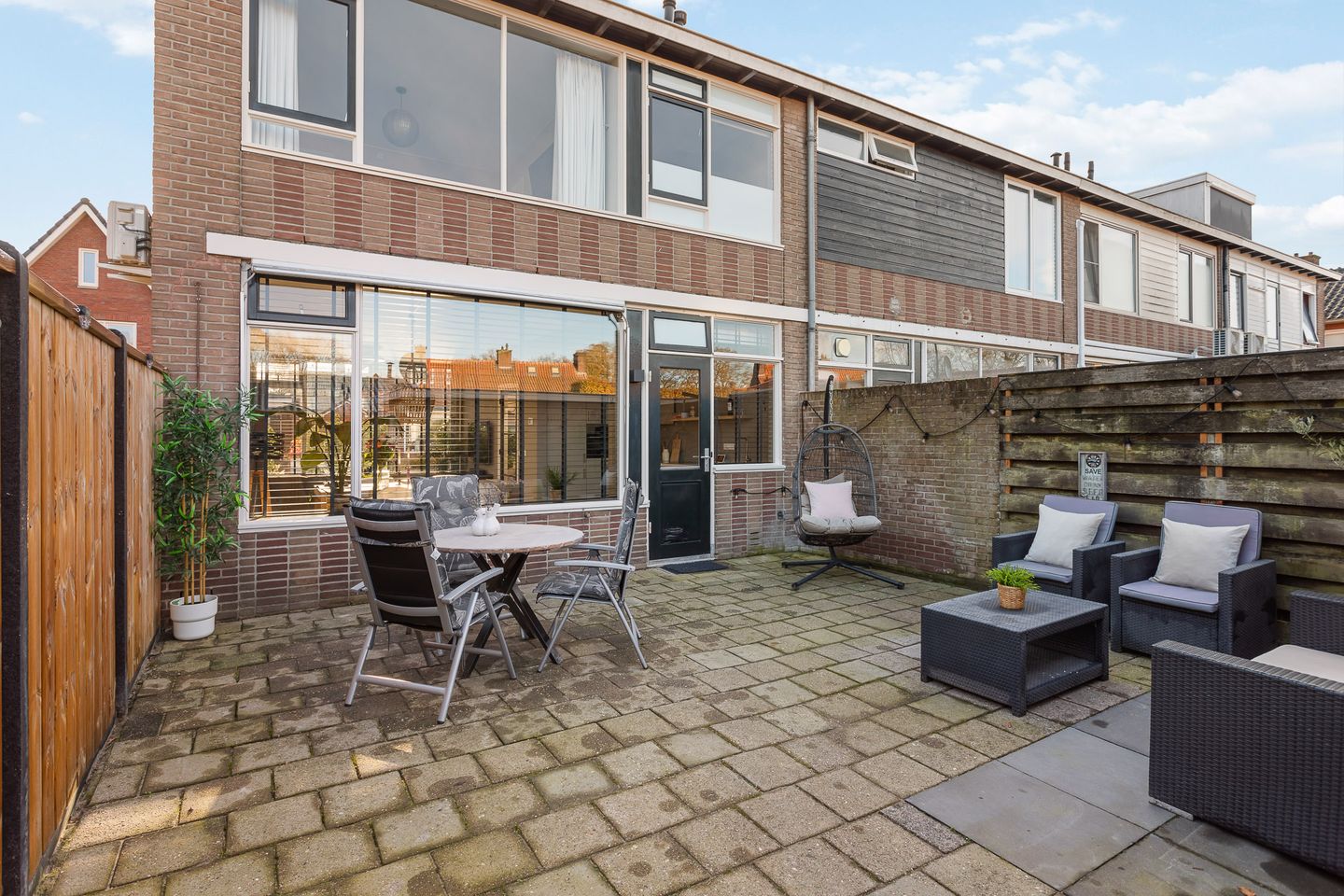 Foto 19 van Margrietstraat 8