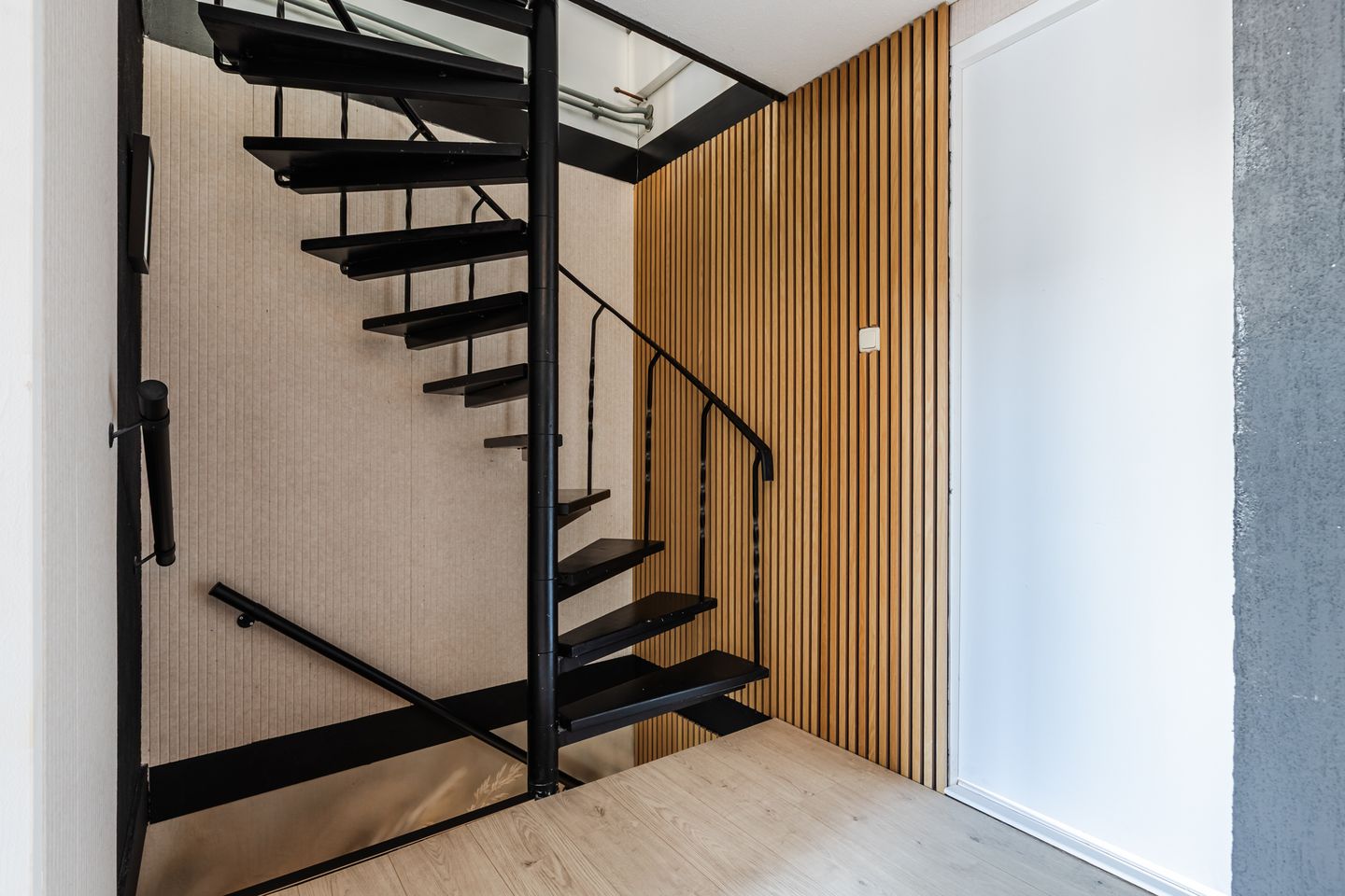 Foto 25 van Abeelstraat 20