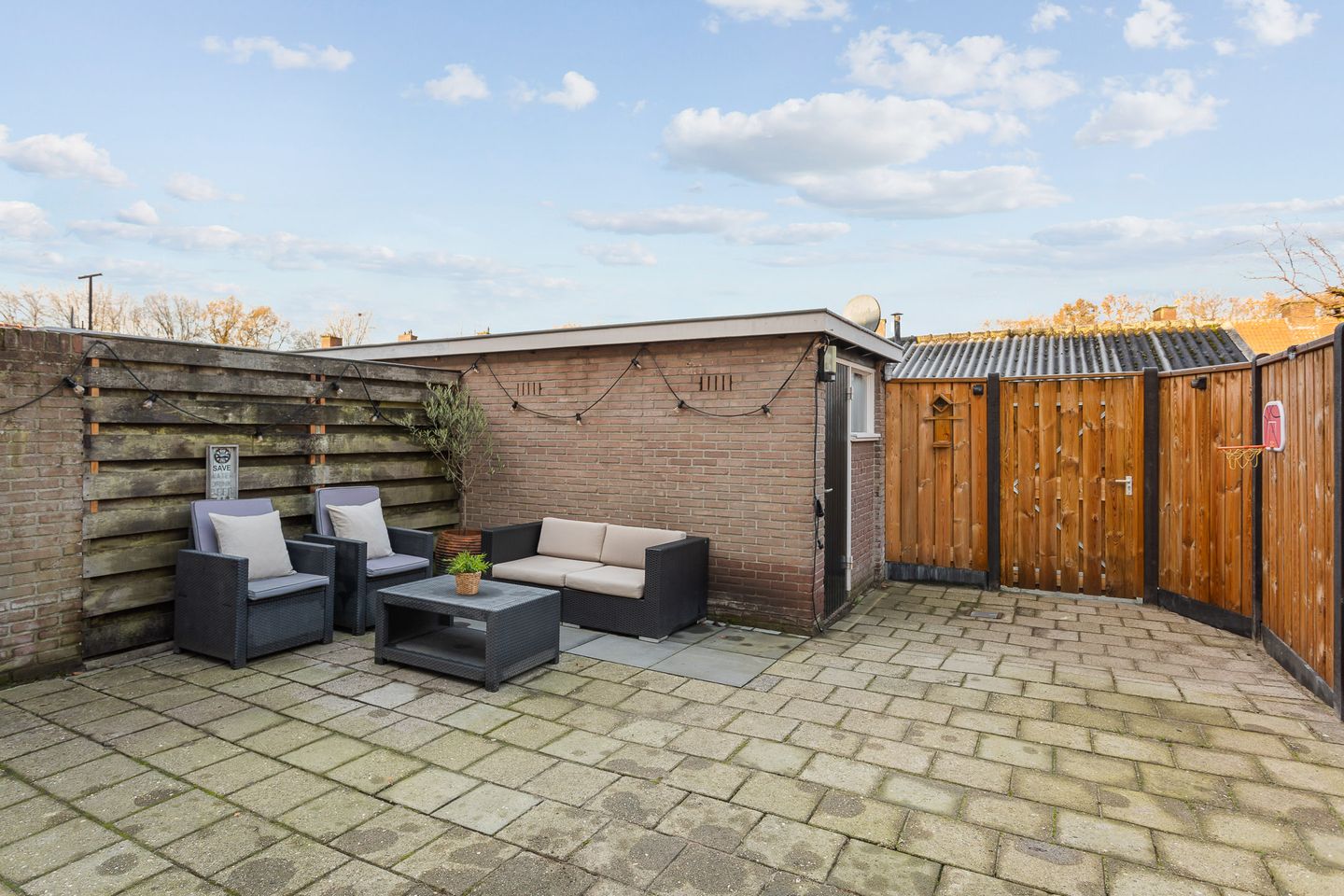 Foto 20 van Margrietstraat 8