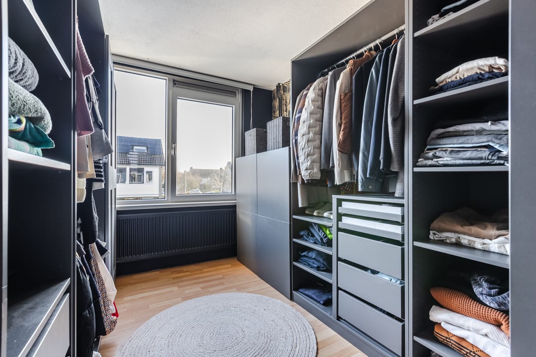 Foto 26 van Abeelstraat 20