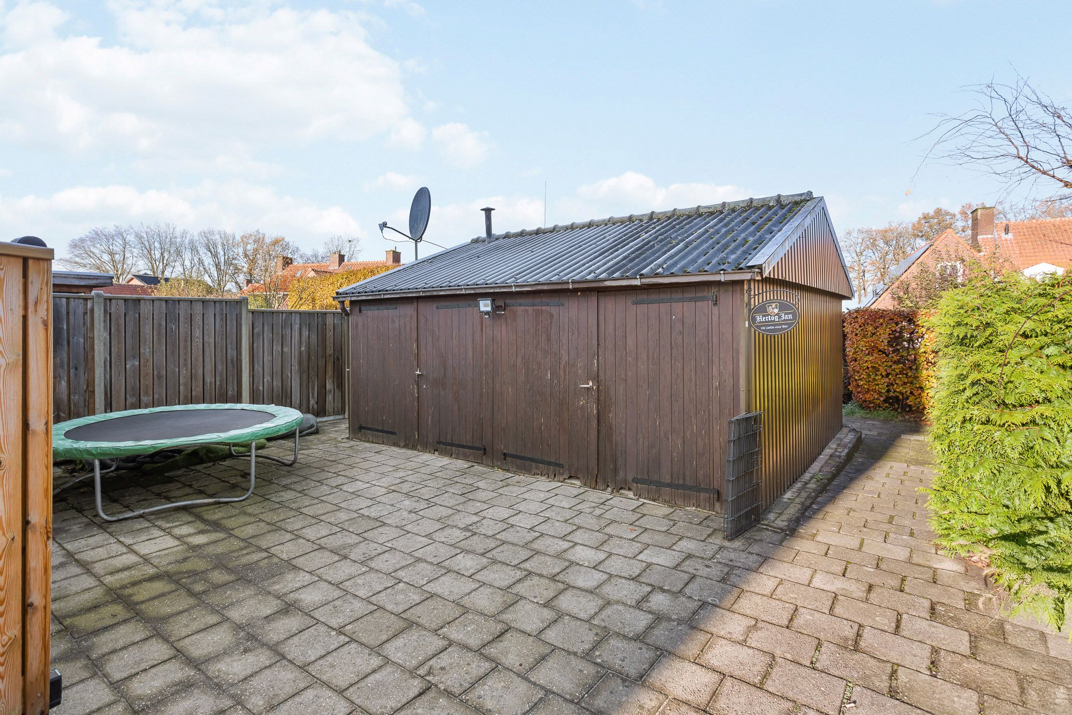 Foto 21 van Margrietstraat 8