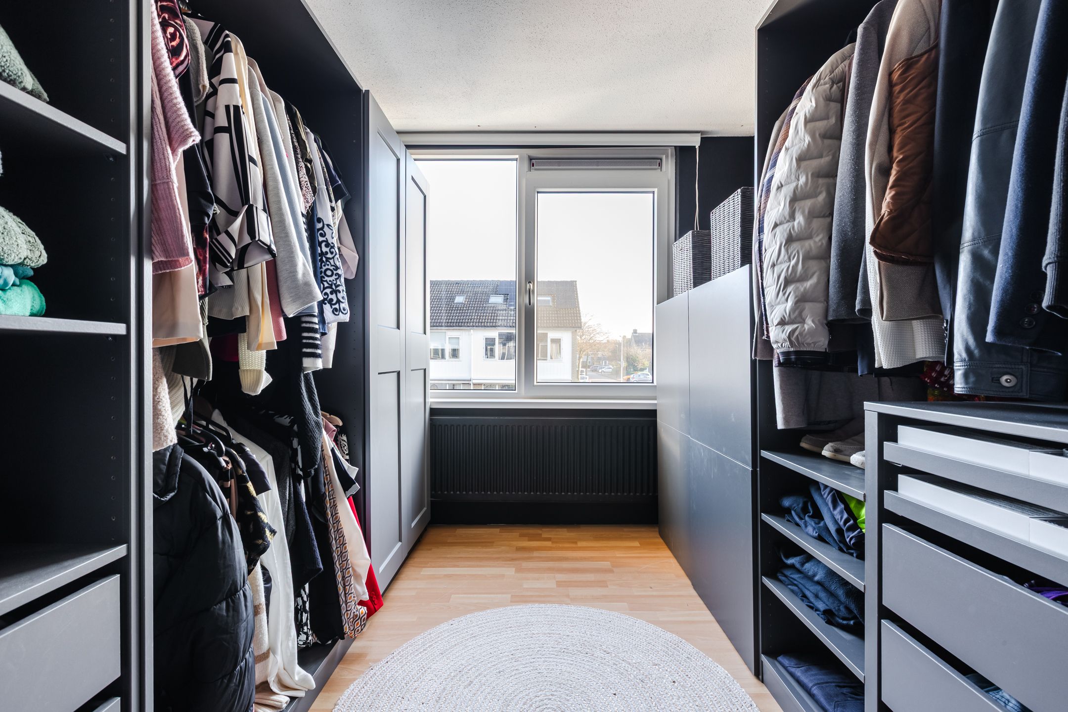 Foto 27 van Abeelstraat 20