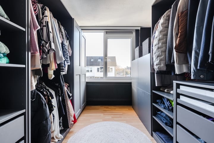 Photo 27 of Abeelstraat 20