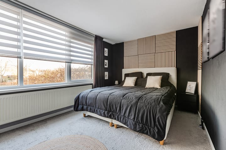 Photo 28 of Abeelstraat 20