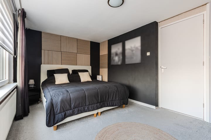 Photo 29 of Abeelstraat 20