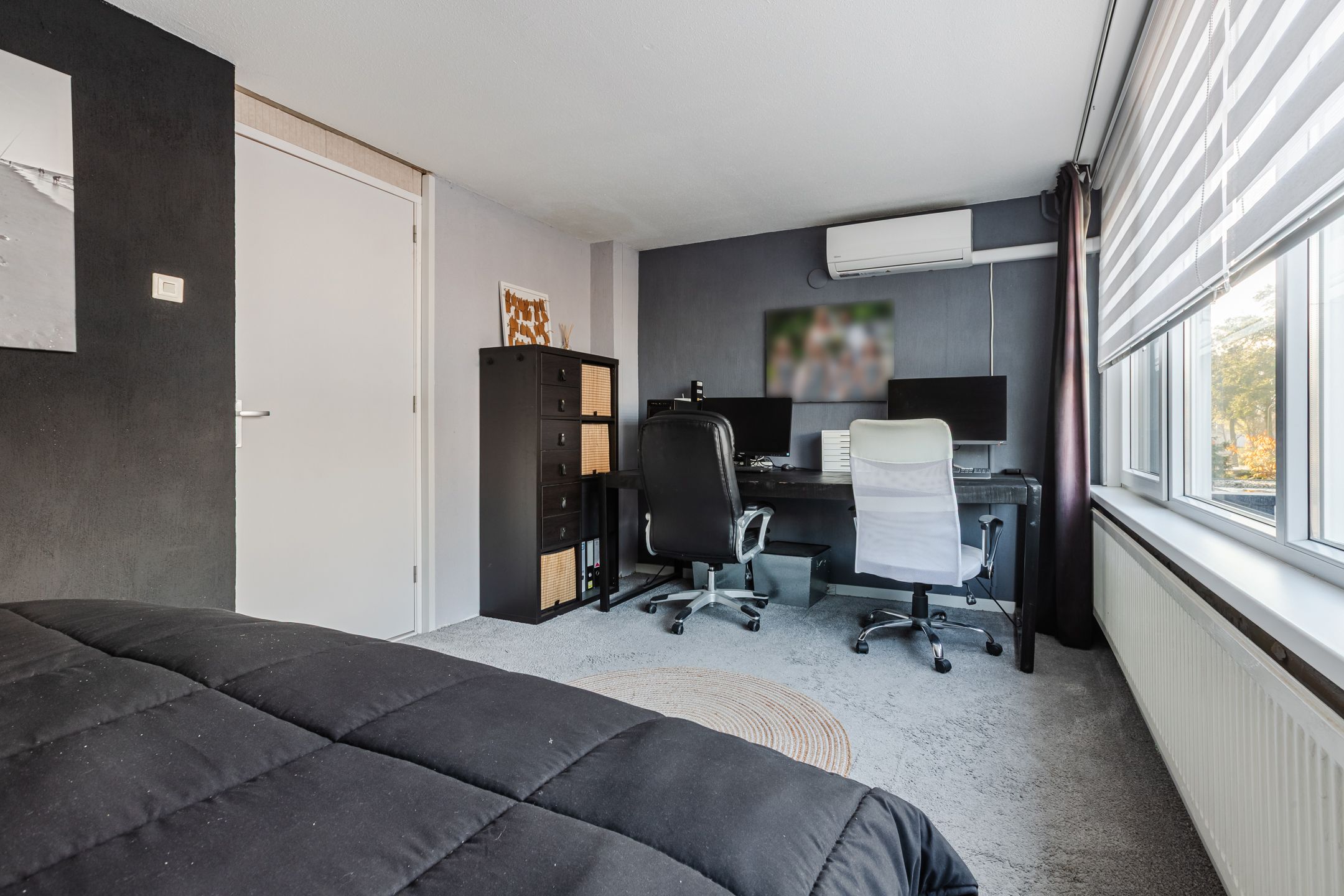 Foto 30 van Abeelstraat 20