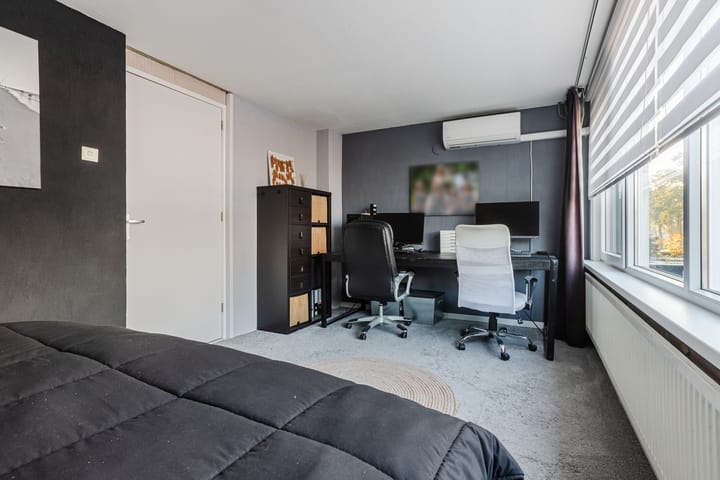 Photo 30 of Abeelstraat 20