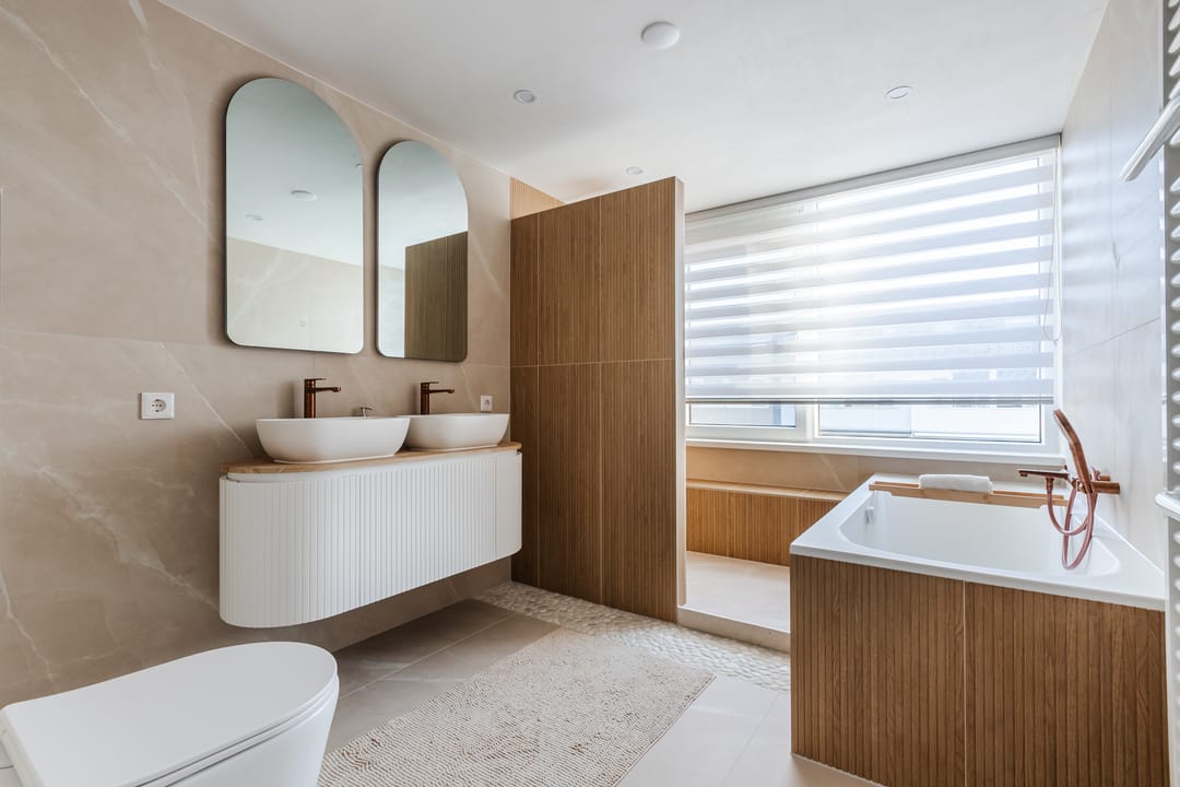 Foto 31 van Abeelstraat 20