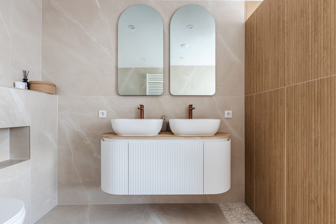 Foto 32 van Abeelstraat 20