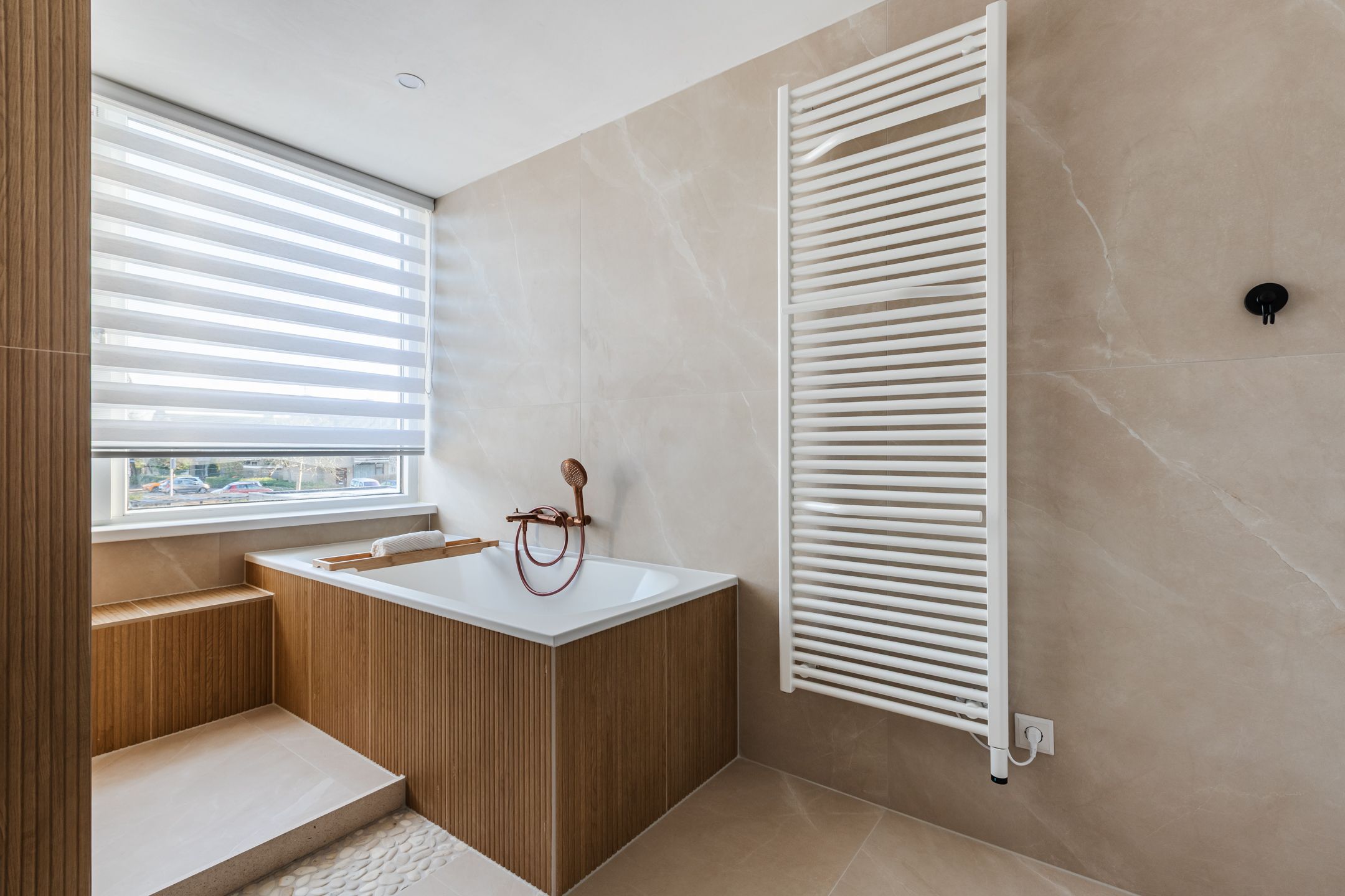 Foto 33 van Abeelstraat 20