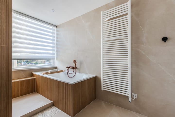 Photo 33 of Abeelstraat 20