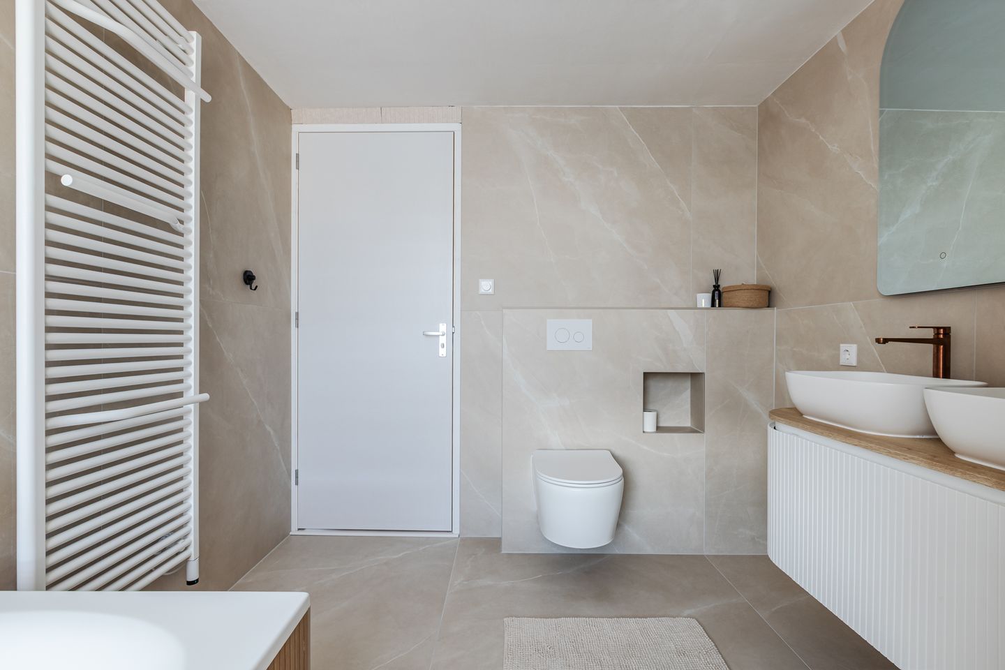 Foto 34 van Abeelstraat 20