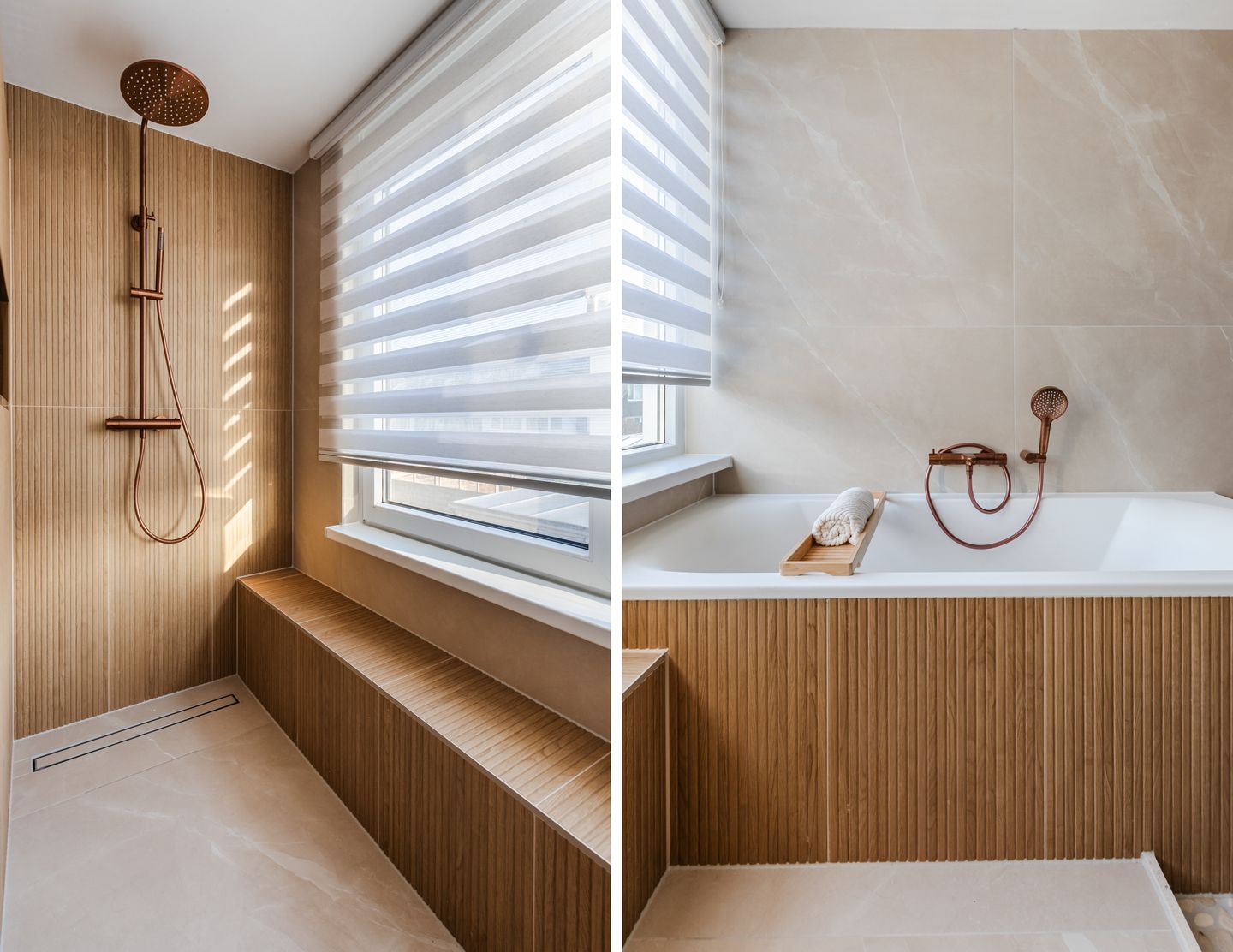 Foto 35 van Abeelstraat 20