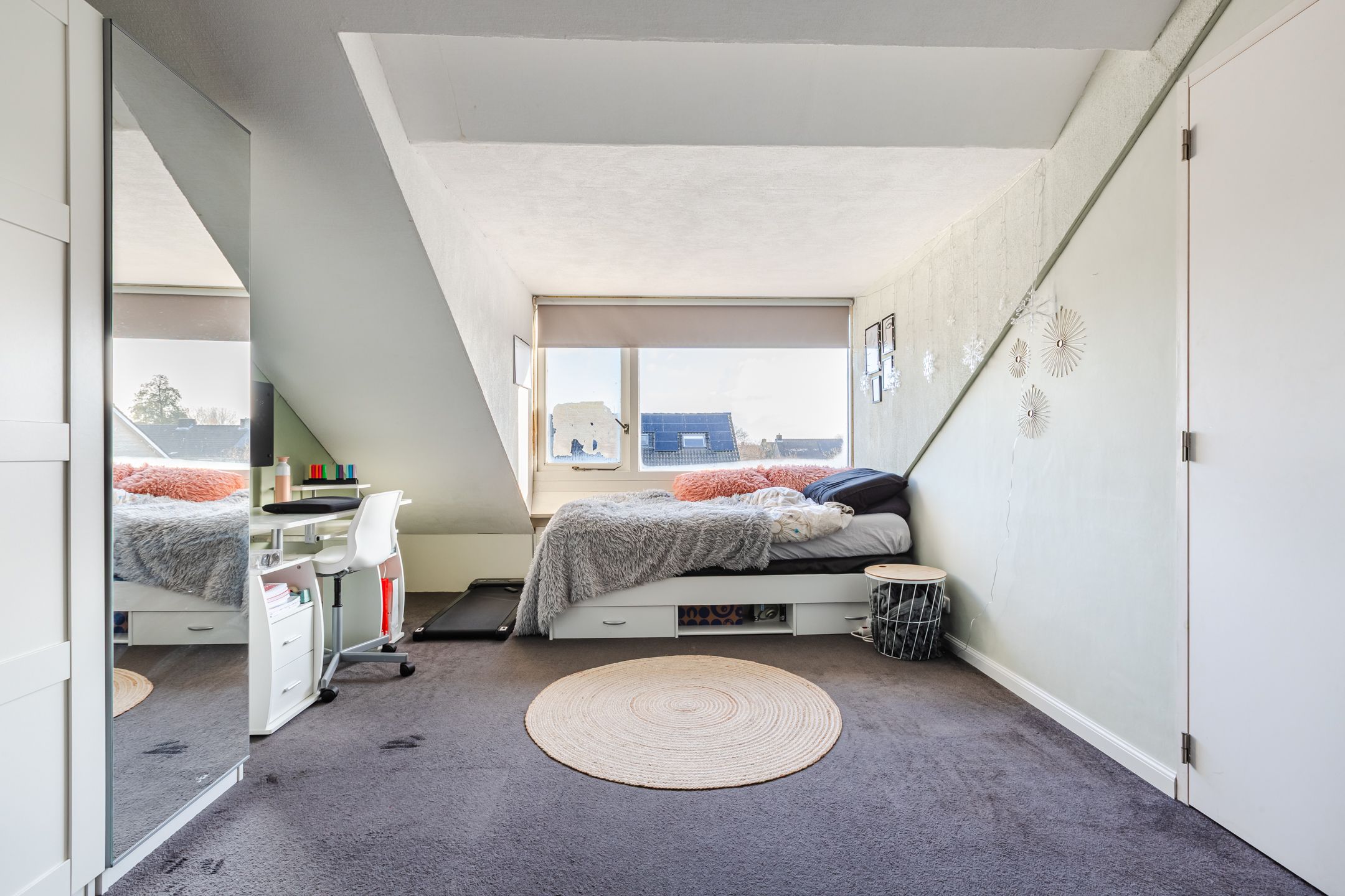 Foto 36 van Abeelstraat 20