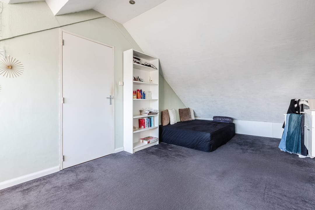 Foto 38 van Abeelstraat 20