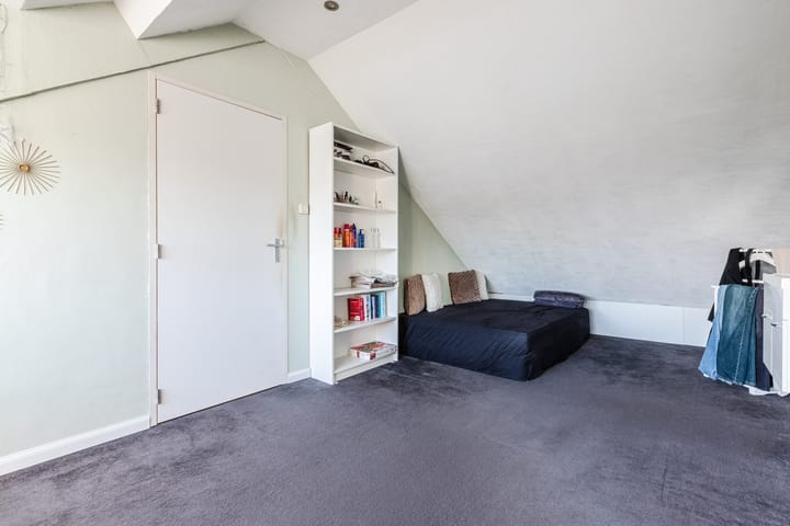 Photo 38 of Abeelstraat 20