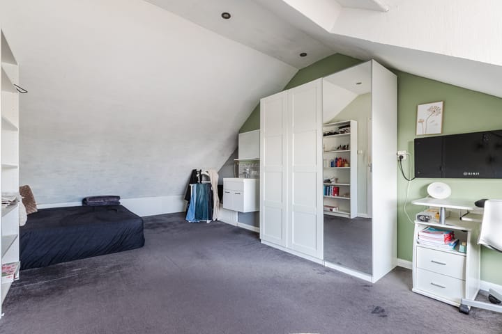 Photo 39 of Abeelstraat 20