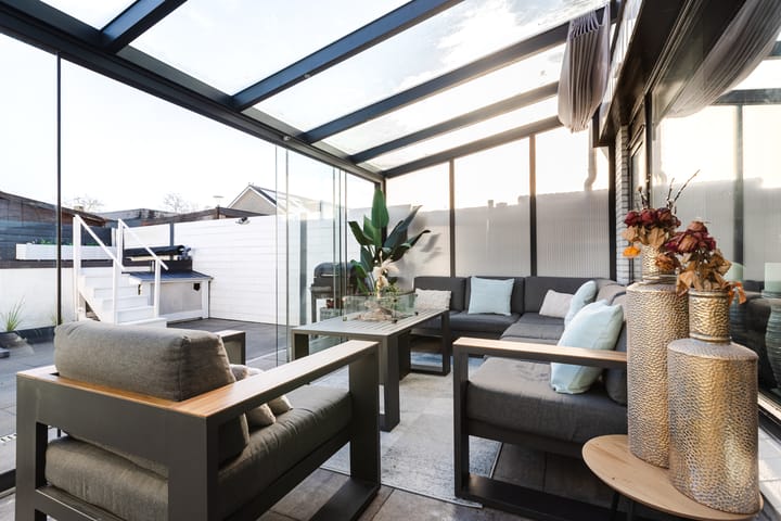 Photo 40 of Abeelstraat 20